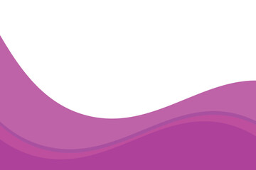 abstract pink background
