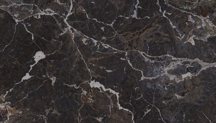 Luxurious skin tile wallpaper featuring marble texture with artistic stone ceramic wall design and high-resolution backdrop.