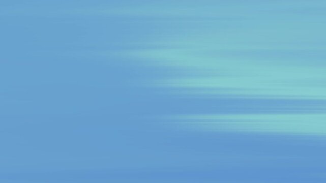Light blue background with subtle curved lines, ideal for presentations, website backgrounds, or graphic design projects requiring a soft, elegant touch.