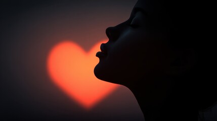 A passion-aligned vision inspires people at a deep emotional level, empowering them to engage wholeheartedly and elevate the impact of their contributions.
