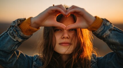 Passion alignment helps people feel emotionally invested, motivating them to push boundaries, innovate, and give their best toward the vision’s success.
