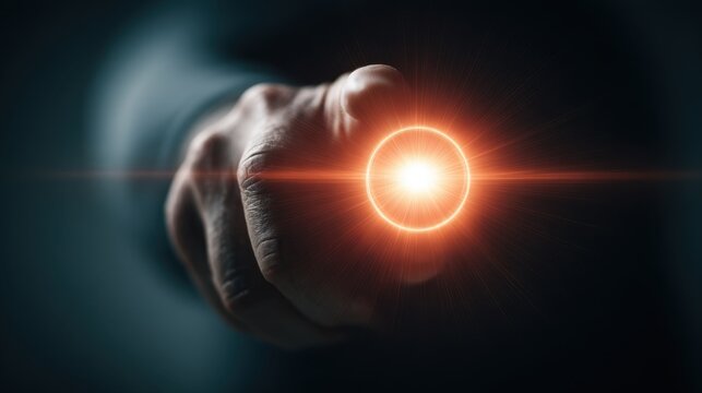 Passion alignment taps into what people care about most, transforming the vision from an idea into a motivating force that drives exceptional performance.
