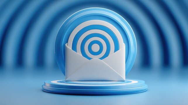 Personalized email outreach tailors messages to each recipient’s pain points, interests, and history, boosting relevance, response rates, and relationship quality.
 - Powered by Adobe