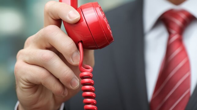 Reaching out after proposals or interactions helps address concerns, reinforce commitment, and build a stronger, more reliable customer relationship.
