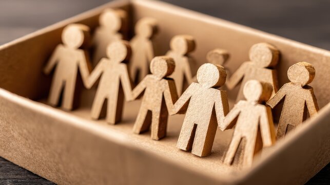 Staff may exit voluntarily to explore new industries, achieve greater autonomy, or secure stronger growth paths, influencing workplace continuity and talent flow.
