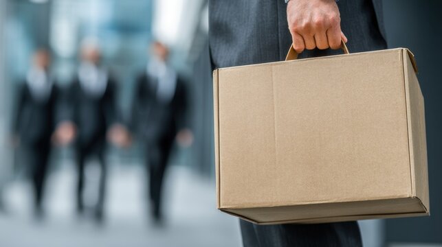 When staff choose to move on for better pay, development, or lifestyle reasons, voluntary attrition highlights competitive pressures and evolving employee goals.
