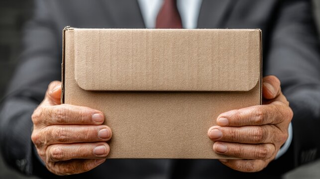 Employees leaving due to company-led decisions-such as restructuring or dismissals-illustrate involuntary attrition shaped by organizational priorities and constraints.

