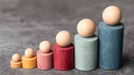 Retirement attrition occurs as employees reach retirement age and exit naturally, highlighting the need for strong succession planning and knowledge transfer.
