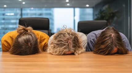 Departures increase when employees sense a mismatch with organizational culture, feeling out of sync with values, communication styles, or team interactions.
