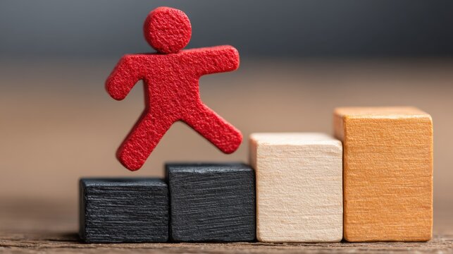 When top contributors depart, teams lose key skills and motivation, impacting growth, customer outcomes, and overall organizational performance.
