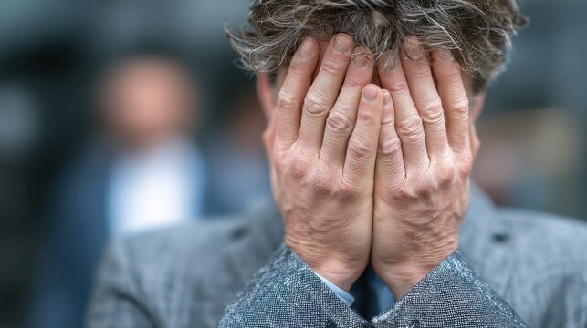 Employees leave when management offers limited guidance, inconsistent communication, and no recognition, causing dissatisfaction and weakening long-term engagement.
