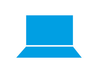 laptop icon