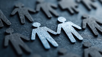 Technology adoption segmentation groups users as innovators, early adopters, majority, or laggards, enabling tailored messaging and smoother product rollouts.
