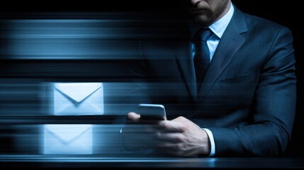 Preferred contact time segmentation improves engagement by aligning communication timing with user behavior, making outreach feel timely and relevant.
