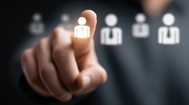 Understanding adoption categories guides targeted marketing, ensuring innovators get early access while later adopters receive clearer guidance and reassurance.
