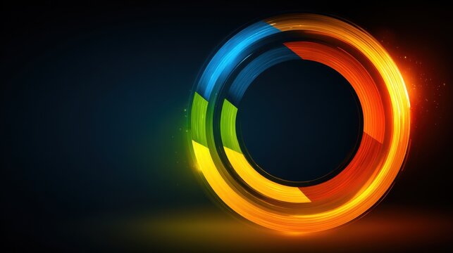 By identifying where users fall on the adoption curve, organizations customize launch strategies, ensuring each group receives the right support and communication.
