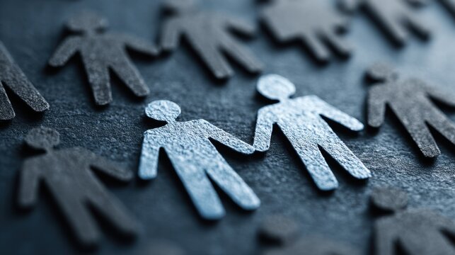 Technology adoption segmentation groups users as innovators, early adopters, majority, or laggards, enabling tailored messaging and smoother product rollouts.
