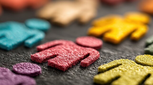 Donor segmentation helps organizations customize messaging by understanding donor behavior, engagement, and motivations for more meaningful stewardship.
