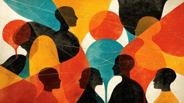 Referral propensity segmentation identifies users most likely to recommend the brand, enabling targeted rewards that strengthen advocacy and attract new customers.
