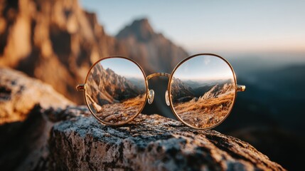 When individuals create personal vision statements, they gain a guiding framework that shapes decisions, encourages growth, and drives lasting progress.
