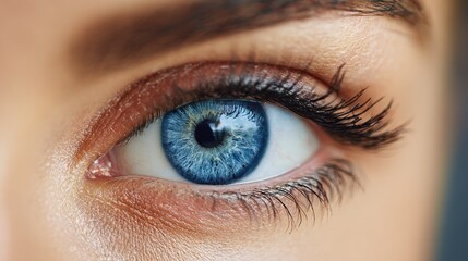 Crafting a personal vision helps people map future goals, empowering them to make choices that support continuous career and personal advancement.
