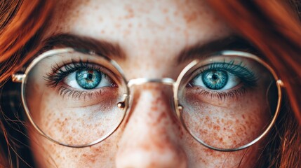 Personal vision statements inspire individuals to articulate who they want to become, creating clarity that fuels development and long-range achievement.
