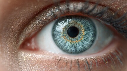 Personal vision statements help individuals clarify long-term aspirations, guiding their career and personal growth with purpose, focus, and motivation.
