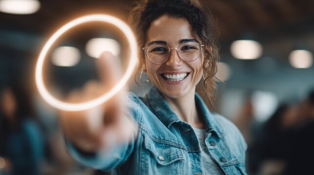 A vision shaped around customer priorities drives continuous improvement, helping brands remain relevant and deeply connected to evolving desires.
