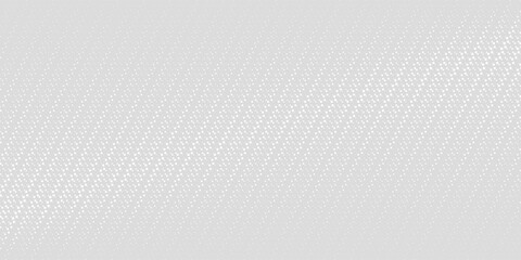 Modern Smooth white brush stroke isolated on abstract white background modern arts grunge white. vector lines design.