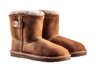 Explore Warm Australian Uggs Designs For All Seasons