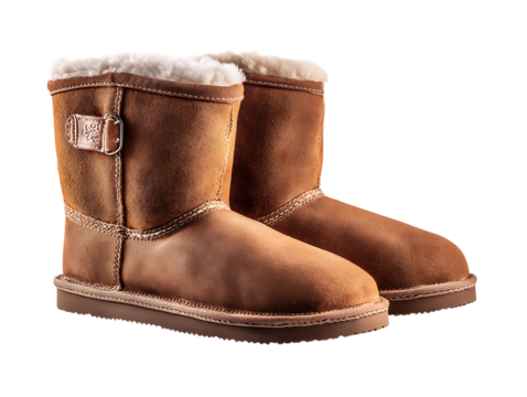 Explore Warm Australian Uggs Designs For All Seasons
