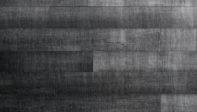 Solid plank wall structure, monochrome aesthetic, ideal for editorial backdrop