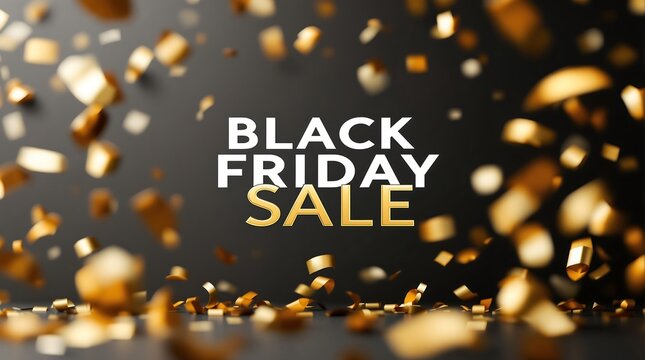 Black friday sale deals and offers shop now best discounts and promotions limited time only holiday season savings