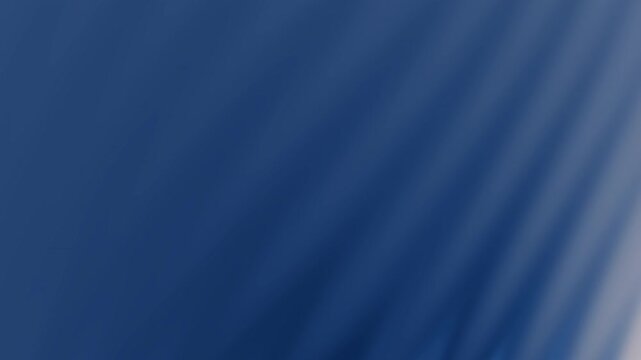 Blue background with subtle diagonal white stripes, ideal for modern design projects, digital backgrounds, website headers, and minimalistic graphics