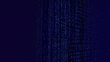 Macro screen pixel photography, a detailed backdrop for digital design and technology applications