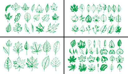 tree doodle illustration, nature forest drawing, plant and tree sketch, environmental artwork vector, creative nature design, botanical line art, eco forest illustration, hand drawn tree design, natur