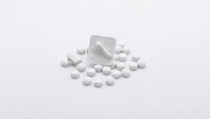 HIV treatment medications lamivudine, zidovudine, efavirenz, medication safety