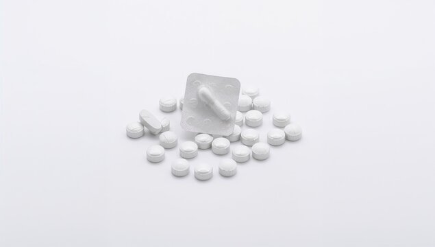 HIV treatment medications lamivudine, zidovudine, efavirenz, medication safety