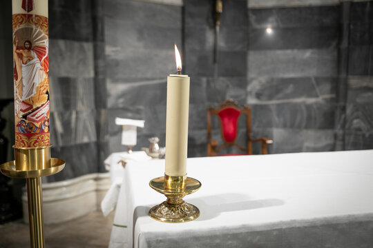 llama, fuego, alumbrado, cera, candela, ardiente, decoraciones, luz de vela, viejo, celebraciones, religiones, quemados, antig&uuml;edad, brillar