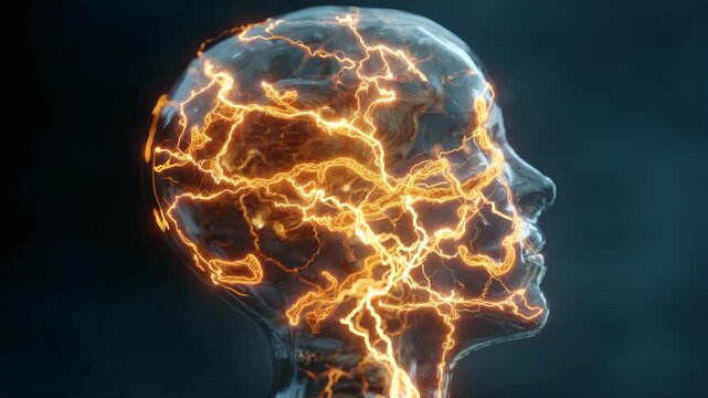 Cosmic Neural Synapse, Glowing neuron cluster in space with high energy flow, abstract neuron web glowing in space, Sci-fi Brain Signal Map, Glowing Neuron Web in Deep Space, Glowing neuron clusters	