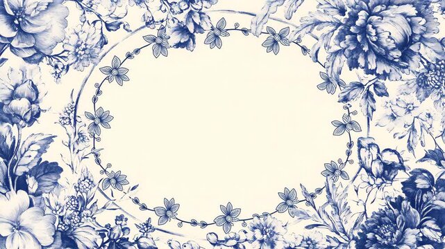 Abstract background Minimal styled concept flowers on pale pink background. Creative lifestyle, summer, spring concept. Copy space, flat lay, top view banner, poster, Web and packaging