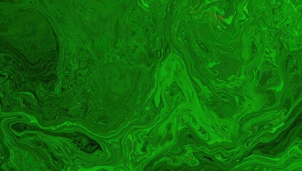 Abstract Futuristic Texture Background, suitable for UI backdrop