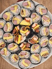 Fototapete bei efototapeten.de bestellen   