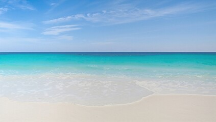 Obraz premium Handcrafted aquarium, unique design for aquatic life, World Aquatic Animal Day