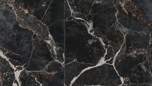 High glossy abstract ceramic marble wall and floor texture, suitable for editorial header background