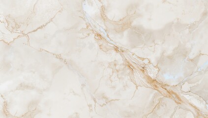 Obraz premium Abstract marble surface design for ceramic wall and floor applications, suitable for interior settings