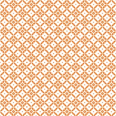 American ethnic tribal fabric design blends soft organ tones with contrasting grey to create a timeless and eye-catching aesthetic. Ethnic with delicate floral motifs, the pattern offers an ethnic ba