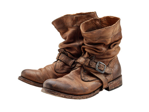Elegante Damen Stiefel reborn Jaden Schritt