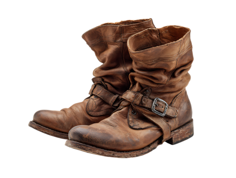 Elegante Damen Stiefel reborn Jaden Schritt