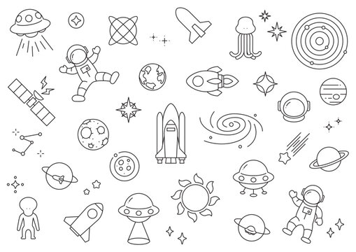 火星人 Images – Browse 212 Stock Photos, Vectors, and Video